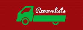 Removalists Dunnrock - My Local Removalists